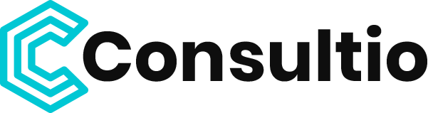 قالب کانسالتیو