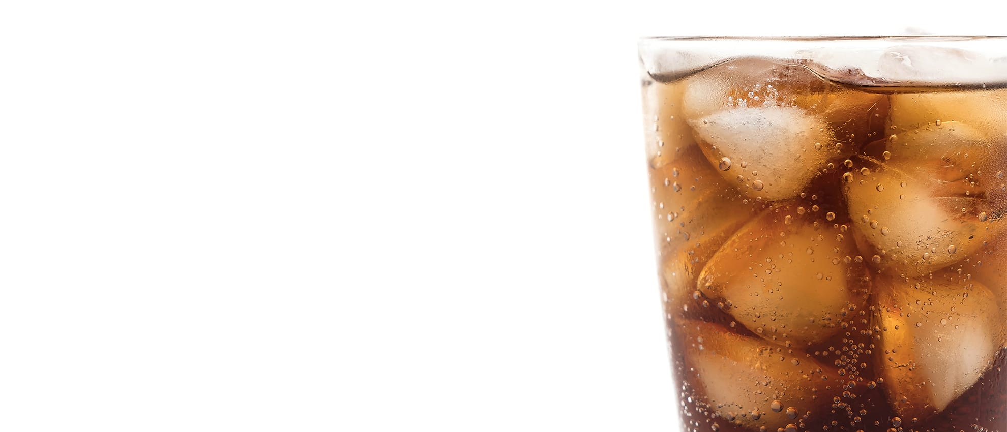 cola