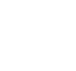 هلدینگ ماندگار